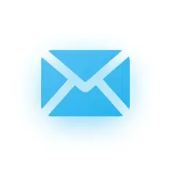 10 pcs MAIL.TM | Eternal Emails | AS