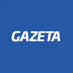 Gazeta.pl | Premium Accounts | SMTP + POP3 + IMAP Activated | AS