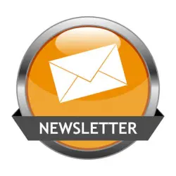 TOP Notletters.com | SMTP + POP3 + IMAP Activated | 2 Mixed Domains | belettersmail + onelettersmail