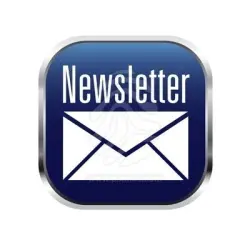 TOP Notletters.com | IMAP Activated | Personal Domain | AS