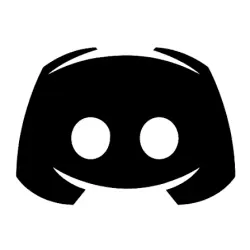 Discord | Manual Registration | Used | Token Login Only | US English | AS