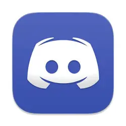 TOP Discord | Self-Registered | European IP | SMS + Rambler.ru Verified | Email Included | Avatar |