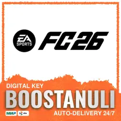 EA SPORTS FC 26 Ultimate Edition | GL — Xbox key