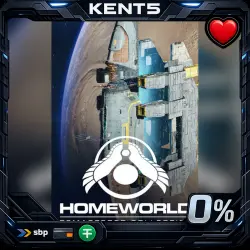Homeworld Remastered Collection | ALL REGIONS | AUTO | Steam Gift