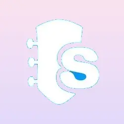 Songsterr Plus | Full subscription | 1 month