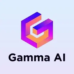 Gamma PRO shared account for 1 month (no AI credits)
