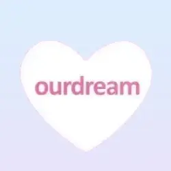 OurDream.ai monthly subscription to your account