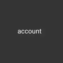 DmC: Devil May Cry | STEAM ACCOUNT | FULL ACCESS + MAIL