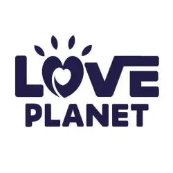 TOP LovePlanet | Dating Site | Male | AS