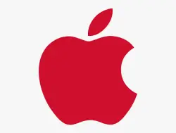 TOP Apple ID | Autoreg | iCloud | 6+ Days Validated | 2FA | No Security Questions | USA IP | AS
