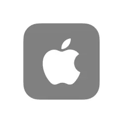 Apple ID | USA | 2FA | iCloud | 2025 | AS