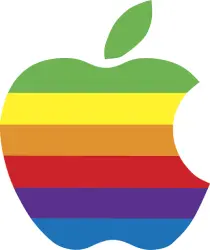 Apple ID | United States Registration | Real US Phone Number | AS