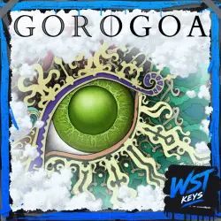 Gorogoa • Ключ Steam (Россия и СНГ | Автовыдача API)