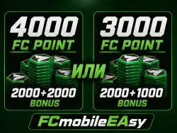 1000+1000 points (copy)