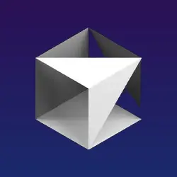 Cursor Pro subscription 1 month