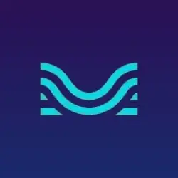 Moises Premium subscription 1 month