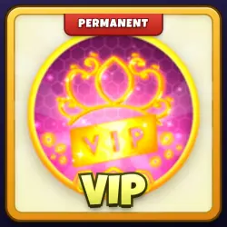 🎁 PERMANENT VIP | Dress To Impress | ПОДАРКОМ | ВИП Навсегда / Перманент ВИП