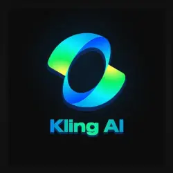 Kling AI Subscription Standard Pro Premier Ultra 30 Days