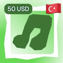 test444