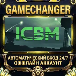 ICBM