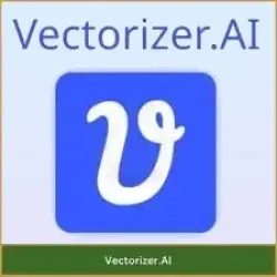 Vectorizer AI Premium Unlimited Access 1 Month Shared account
