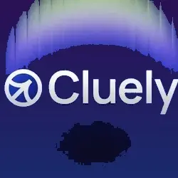 Shared Account Cluely AI PRO 1 Month