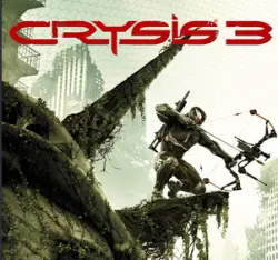 Crysis 2 + 3 + Remasted | PC | EA PLAY + 80 GAMES