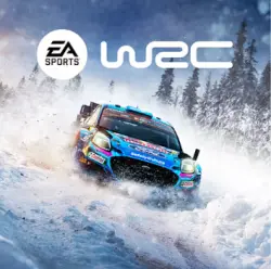 EA SPORTS WRC | ПК | EA PLAY + 80 GAMES