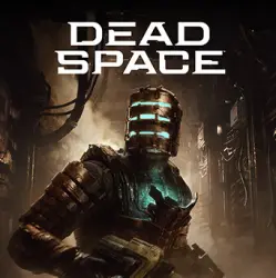 Dead Space Remake | ПК | EA PLAY + 80 GAMES