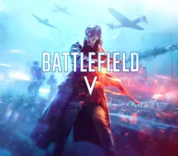Battlefield V + 4 + 1 | ПК | EA PLAY + 80 GAMES