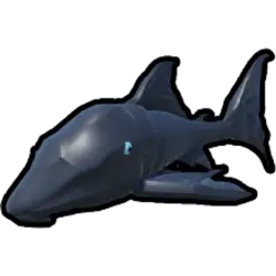 Armor catfish [Epic] — Fish It
