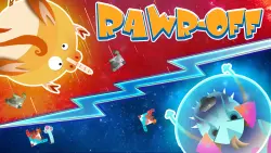 (Nintendo Switch 1) Rawr-Off