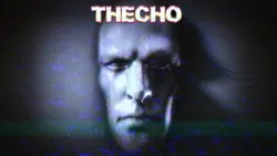 (Nintendo Switch 1) The Echo