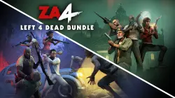 Купить Покупка на ваш аккаунт для Другие игры (Nintendo Switch) по низкой цене на GGSel