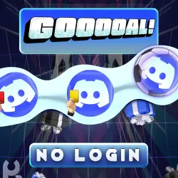 *NO LOGIN* [GOOOOAL!] ANY DISCORD JEWELRY  | PRESS ctrl+F | GUIDE IN DESCRIPTION