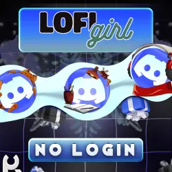 *NO LOGIN* [LOFI GIRL] ANY DISCORD JEWELRY  | PRESS ctrl+F | GUIDE IN DESCRIPTION