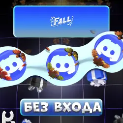 *NO LOGIN* [FALL] ANY DISCORD JEWELRY  | PRESS ctrl+F | GUIDE IN DESCRIPTION