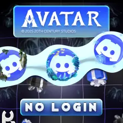 *NO LOGIN* [AVATAR] ANY DISCORD JEWELRY  | PRESS ctrl+F | GUIDE IN DESCRIPTION