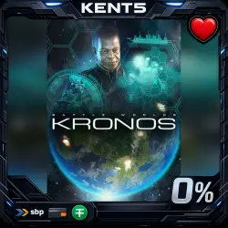 Battle Worlds: Kronos - Digital Deluxe Edition | ВСЕ РЕГИОНЫ | АВТО | СТИМ ГИФТ