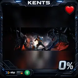 Alien: Rogue Incursion Evolved Edition | ALL REGIONS | AUTO | Steam Gift