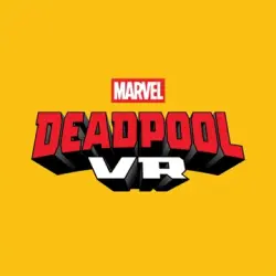 Marvel's Deadpool VR (Meta Quest 2/3/3S/Pro) Key Global