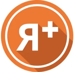 I+ 12 months promo code