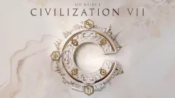 Sid Meier's Civilization VII RENT 7 TO 30 DAYS | ONLINE AVAILABLE |