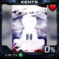 11-11 Memories Retold — Steam Gift | RU