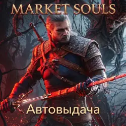 The Witcher 3: Wild Hunt + 5 Games | Offline Account | Steam