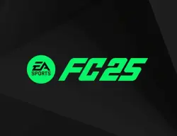 FC 25 + 32 game