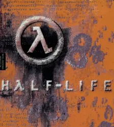 HALF-LIFE + 32 game