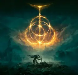 Elden Ring + 270–300 game