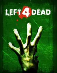 Left 4 Dead + 32 game