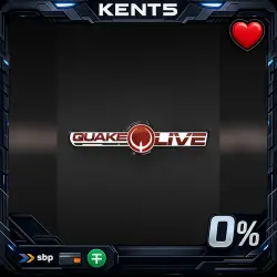 Quake Live | ALL REGIONS | AUTO | Steam Gift